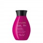 O Boticário Nativa SPA Pitaya Dragon Fruit Óleo Glorioso Hidratante Corporal 200ml