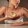 O Boticário Lily Eau de Parfum 75ml