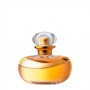 O Boticário Lily Eau de Parfum 75ml 
