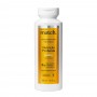 O Boticário Match Shampoo Nutrição Profunda 300ml