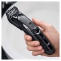 Braun Hair Clipper Aparador de Cabelo