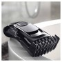 Braun Hair Clipper Aparador de Cabelo