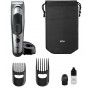 Braun Hair Clipper Aparador de Cabelo