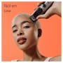 Braun Series 7 Aparador de Cabelo