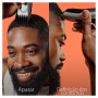 Braun Series 7 Aparador de Cabelo