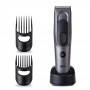 Braun Series 7 Aparador de Cabelo