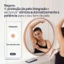 Braun Silk i-Expert Pro 7 Depiladora Luz Pulsada PL7147