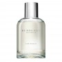 Burberry Weekend Women Eau de Parfum 100ml