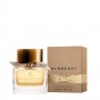 Burberry My Burberry Eau de Parfum 50ml