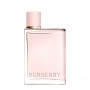 Burberry Her Eau de Parfum 100ml