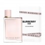 Burberry Her Eau de Parfum 100ml