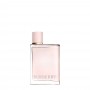 Burberry Her Eau de Parfum 50ml