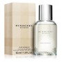 Burberry Weekend Women Eau de Parfum 50ml