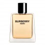 Burberry Hero Eau de Toilette Recarregável 100ml