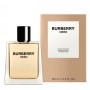 Burberry Hero Eau de Toilette Recarregável 100ml