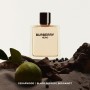 Burberry Hero Eau de Toilette Recarregável 100ml
