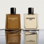 Burberry Hero Eau de Toilette Recarregável 100ml