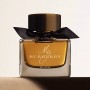 Burberry My Burberry Black Eau de Parfum 50ml