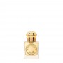 Burberry Goddess Eau de Parfum Recarregável 30ml