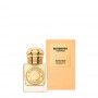 Burberry Goddess Eau de Parfum Recarregável 30ml