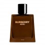 Burberry Hero Parfum Recarregável 100ml