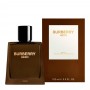 Burberry Hero Parfum Recarregável 100ml