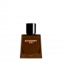 Burberry Hero Parfum 50ml