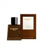 Burberry Hero Parfum 50ml