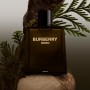 Burberry Hero Parfum 50ml