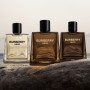 Burberry Hero Parfum 50ml