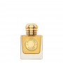 Burberry Goddess Eau de Parfum Intense Recarregável 50ml