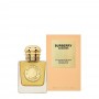 Burberry Goddess Eau de Parfum Intense Recarregável 50ml
