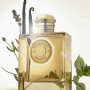 Burberry Goddess Eau de Parfum Intense Recarregável 50ml