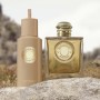 Burberry Goddess Eau de Parfum Intense Recarregável 50ml