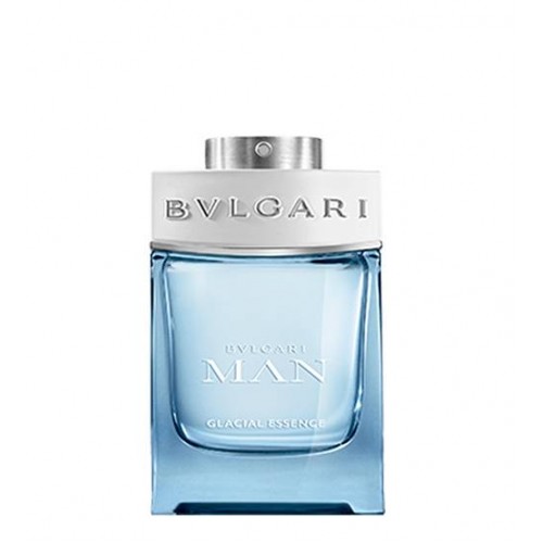 Bvlgari Man Glacial Essence Eau de Parfum 60ml