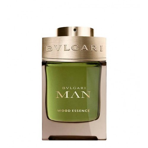Bvlgari Man Wood Essence Eau de Parfum 100ml