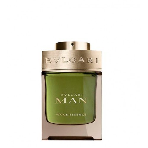 Bvlgari Man Wood Essence Eau de Parfum 60ml