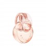 Bvlgari Omnia Crystalline Eau de Parfum 100ml