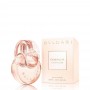 Bvlgari Omnia Crystalline Eau de Parfum 100ml