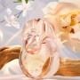 Bvlgari Omnia Crystalline Eau de Parfum 100ml
