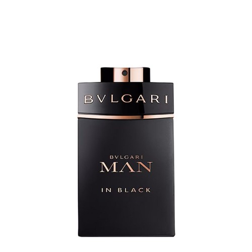 Bvlgari Man In Black Parfum 60ml