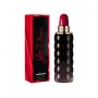 Cacharel Yes I Am Eau de Parfum 75ml