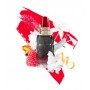 Cacharel Yes I Am Eau de Parfum 75ml