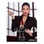 Cacharel Yes I Am Eau de Parfum 75ml