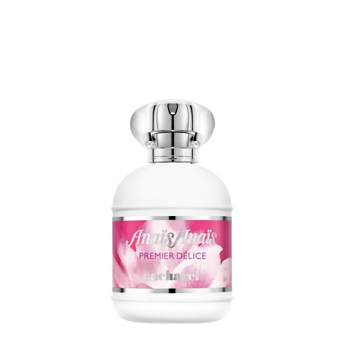 Cacharel Anaïs Anaïs Premier Délice Eau de Toilette 50ml