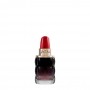 Cacharel Yes I Am Eau de Parfum 30ml