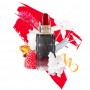 Cacharel Yes I Am Eau de Parfum 30ml