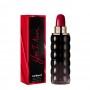Cacharel Yes I Am Eau de Parfum 75ml