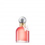 Cacharel Ella Ella Eau de Parfum 50ml