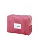 Cacharel Bolsa Rosa